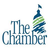 Greater Springfield Chamber of Commerce logo