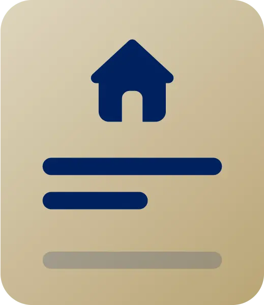 icn-mortgage.png