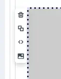 Screenshot 2026-04-21 151125