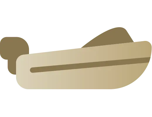 icn-boat.png